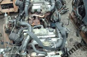 GOWICA FORD FOCUS MK1 1.8 TDDI 90 PS