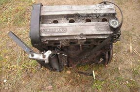 Gowica ford mondeo 1,6 16V dohc 95r.