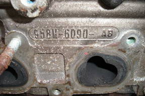 Gowica ford mondeo 1,6 16V dohc 95r.