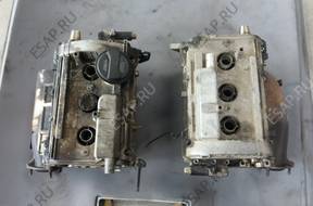 GOWICA GOWICE AUDI A6 C5 A4 B6 A8 2,4 2.4 V6 BDV