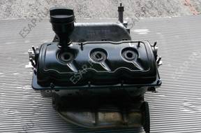 GOWICA GOWICE ZAWORY AUDI A6 C5 2.5 TDI AFB L/год