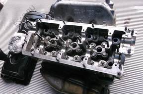 GOWICA GOWICE ZAWORY AUDI A6 C5 2.5 TDI AFB L/год