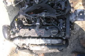 GOWICA HDI  PEUGEOT 306 406 HDI 2.0 HDI 2,0 HDI