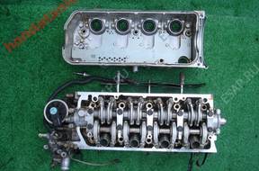 GOWICA Honda Civic 2001-2005 1.6 V-Tec Vtec