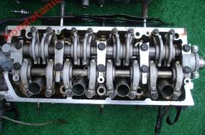 GOWICA Honda Civic 2001-2005 1.6 V-Tec Vtec