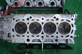 GOWICA Honda Civic 2001-2005 1.6 V-Tec Vtec