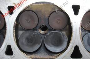 GOWICA Honda Civic 2001-2005 1.6 V-Tec Vtec