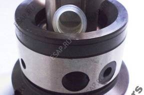 Gowica hydrauliczna ДЛЯ НАСОСОВ DPC Opel Astra,Vectra