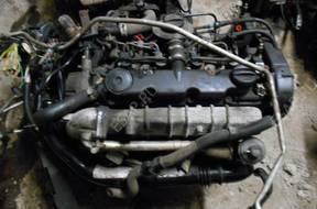 GOWICA КОМПЛЕКТ 2,0 HDI XSARA PICASSO C3 C4