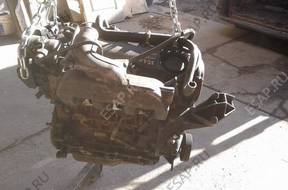 GOWICA КОМПЛЕКТ BOXER /JUMPER 2,5 TDI 99'
