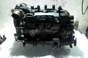 GOWICA KOMPLETNA FOCUS 2  1.6 TDCI 9655911480