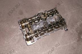 GOWICA KOMPLETNA VANOSY BMW E87 E90 N43 N43B16