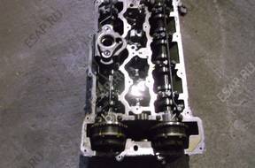 GOWICA KOMPLETNA VANOSY BMW E87 E90 N43 N43B16