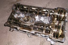 GOWICA KOMPLETNA VANOSY BMW E87 E90 N43 N43B16