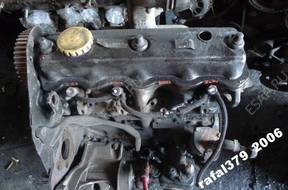 Gowica kompletna VW GOLF III VENTO 1.9 TDI 1Z