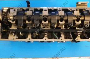 GOWICA KOMPLETNA VW  TOUAREG T5 5.0TDI 070103373C