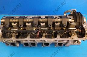 GOWICA KOMPLETNA VW  TOUAREG T5 5.0TDI 070103373C