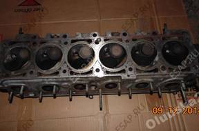 Gowica korpus m20b20 2.0