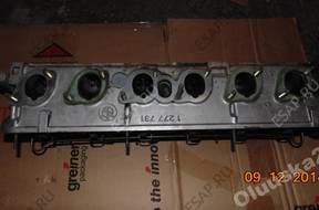 Gowica korpus m20b20 2.0