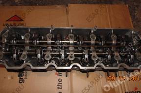 Gowica korpus m20b20 2.0