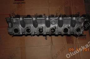 Gowica korpus m20b20 2.0