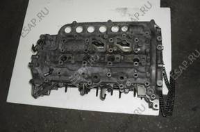 gowica kpl 2,0 DCI M9 год, G742  LAGUNA TRAFIC ESPACE