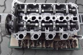 Gowica Mitsubischi L 200 МОДЕЛЬ ДВИГАТЕЛЯ 4D56U 2477cm
