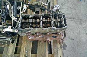 GOWICA NIEKOMPL RENAULT MASCOTT 150KM DXI ZD3A608
