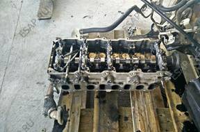 GOWICA NIEKOMPL RENAULT MASCOTT 150KM DXI ZD3A608