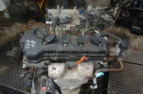 Gowica nissan almera,almera tino,primera 1.8 QG18