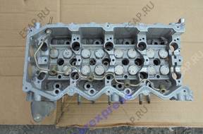 GOWICA NISSAN PRIMERA 2,2 DCI 2002 WA-W