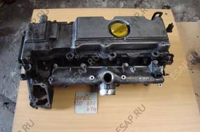 GOWICA OPEL ASTRA VECTRA 2,0 DTI 2,0DTH 2,2DTI