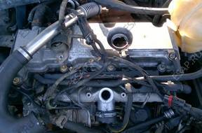 GOWICA OPEL VECTRA B 2,0 DTL