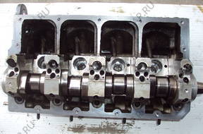 Gowica PASSAT B5 FL