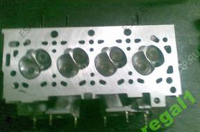 GOWICA PEUGEOT 206