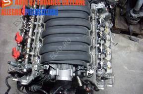 Gowica prawa 4.8 V8 M48.20 PANAMERA