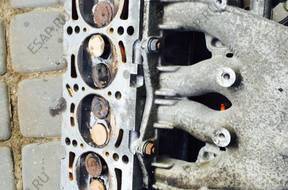 GOWICA  PUNTO DOBLO ALBEA SIENA  1,2 75km