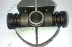 GOWICA REGULATORA IKARUS R4.2.00.M111