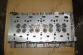GOWICA RENAULT 2.2 2.5 DCI