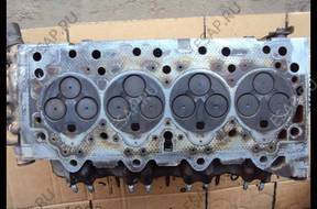 GOWICA RENAULT LAGUNA 2,2 D 12V 96r wrocaw czc