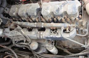 GOWICA RENAULT MAGNUM 440 E TECH CENA