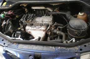 gowica Renault Megane Scenic 1.6 8v