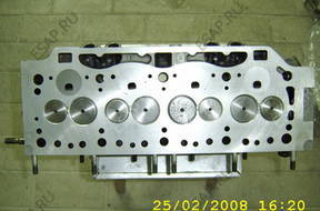 GOWICA RENAULT VOLVO 1.9 TD.