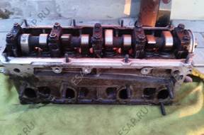Gowica Seat Toledo 2 , 1.6 SR AKL 8v