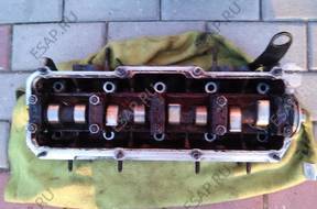 Gowica Seat Toledo 2 , 1.6 SR AKL 8v