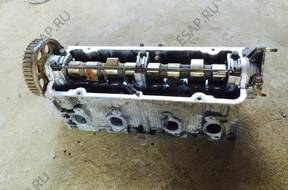 GOWICA SEICENTO PUNTO II DOBLO ALBEA  1,2 M