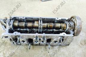 GOWICA SEICENTO PUNTO II DOBLO ALBEA  1,2 M