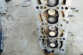 GOWICA SEICENTO PUNTO II DOBLO ALBEA  1,2 M