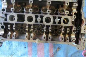GOWICA SILNIKA 058103373A VW SEAT SKODA 1.8 20V