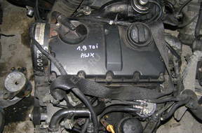 GOWICA SILNIKA A4 VW PASSAT B5 1.9TDI AWX
